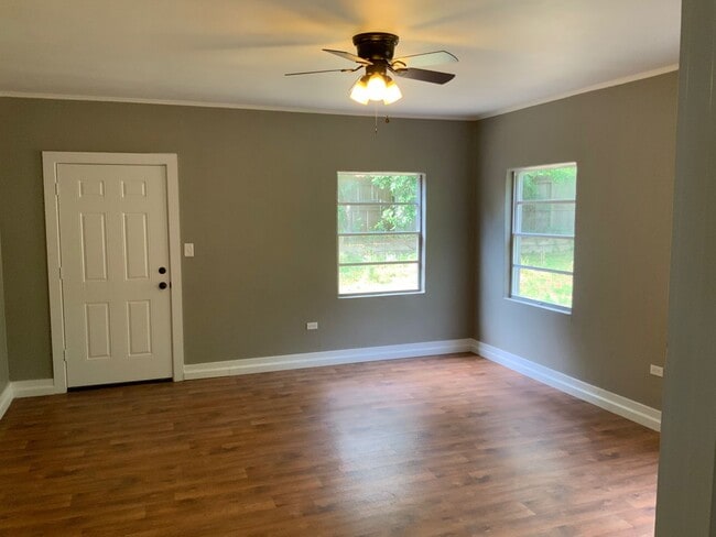 Building Photo - Available Now!