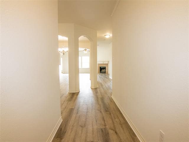 Building Photo - 417 Niles Ct