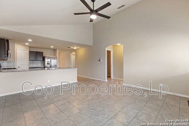 Building Photo - 9815 Selestat Pt.