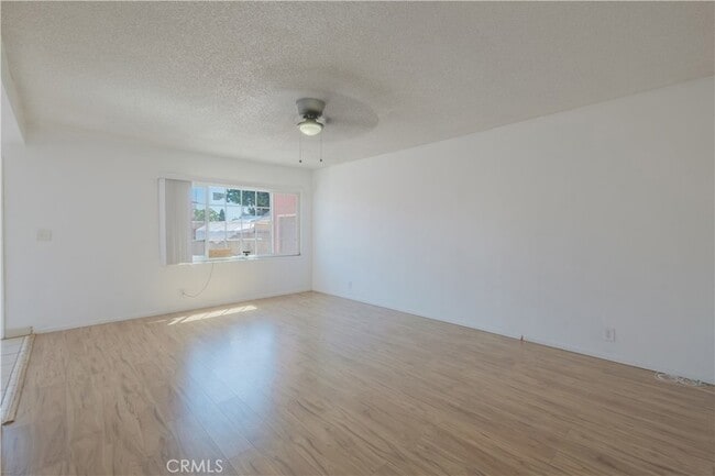 Building Photo - 4435 Triggs St