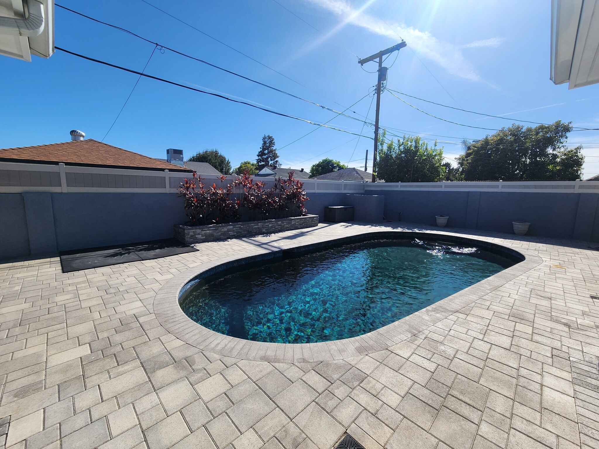 Building Photo - 17200 Willard St