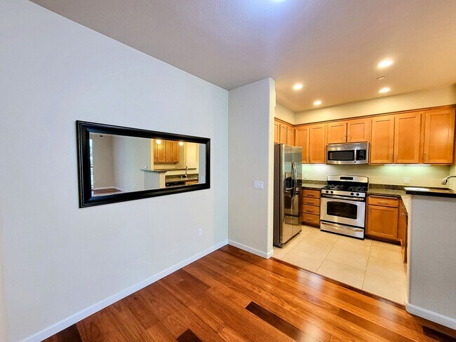 Building Photo - 4388 W El Camino Real
