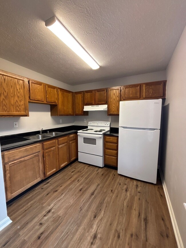 Building Photo - 5140 Keegan Way