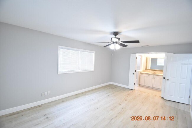 Building Photo - 3827 Frostwood Ct