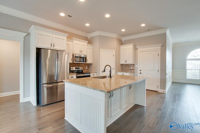 Building Photo - 13697 Callaway Dr