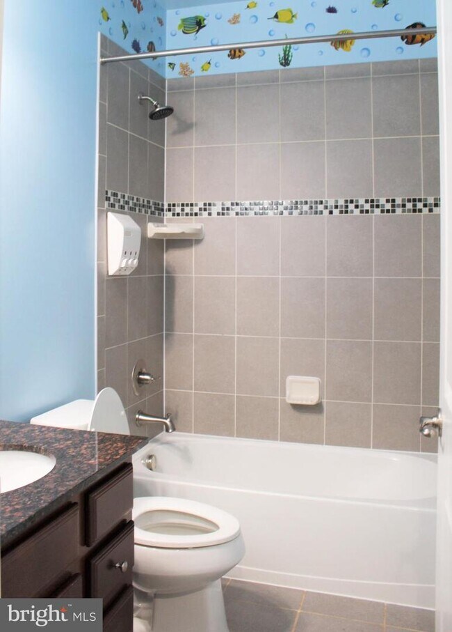 Building Photo - 13675 Air and Space Museum Pkwy