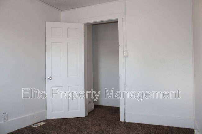 Building Photo - 1012 West St