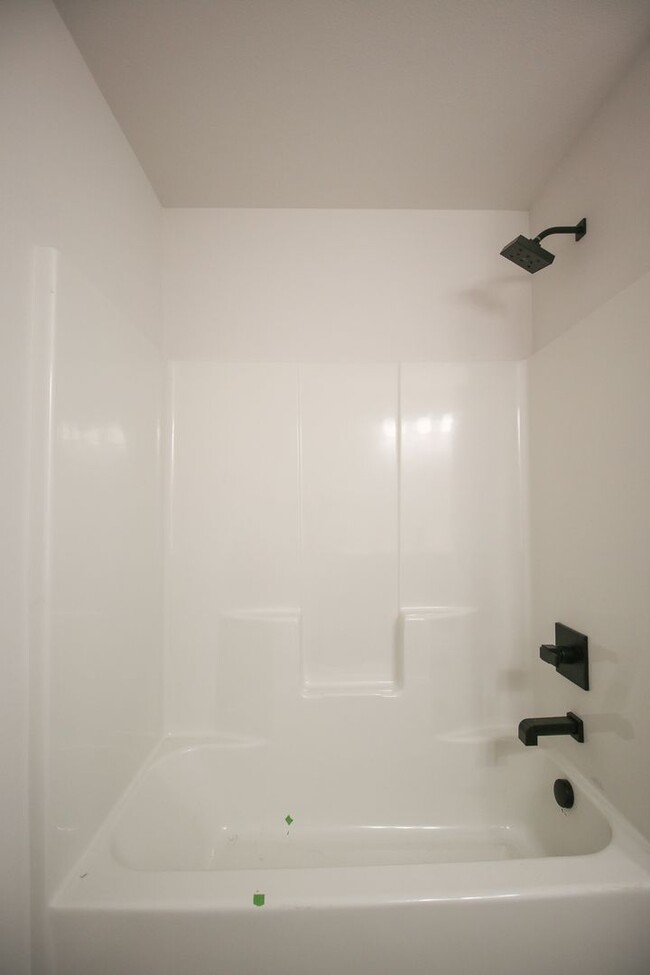 Building Photo - Brand New 4 Bedroom Capital Homes!!! Avail...