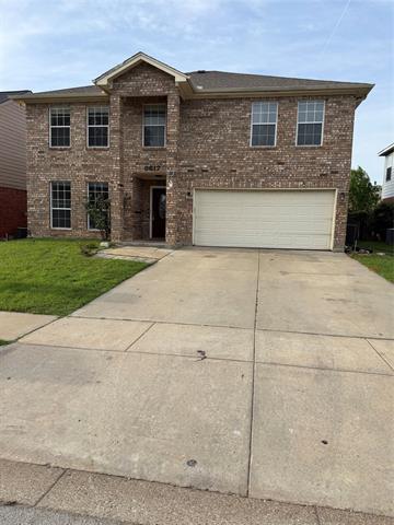 Building Photo - 8617 Sabinas Trail