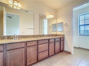 Building Photo - 10120 Eagle Creek Center Blvd