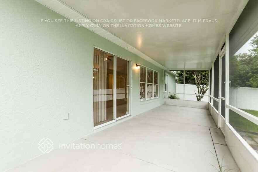 Building Photo - 10908 Dearden Cir