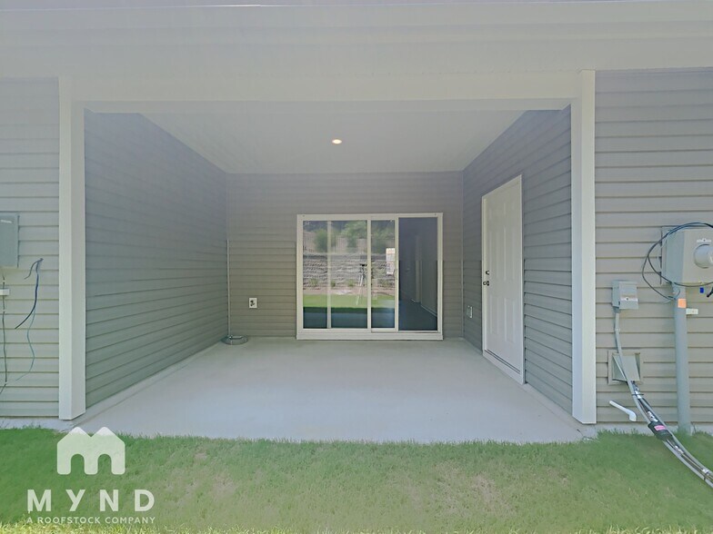 Building Photo - 116 Chandler Ct