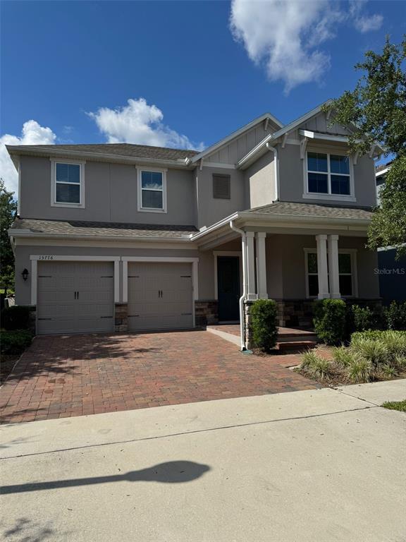 Building Photo - 15776 Sweet Lemon Way