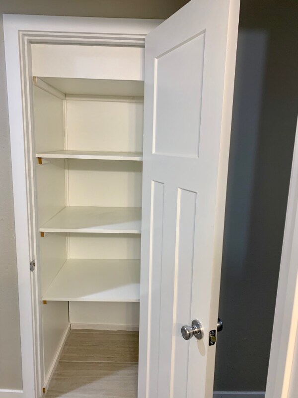 Building Photo - 3945 S Elmgrove St