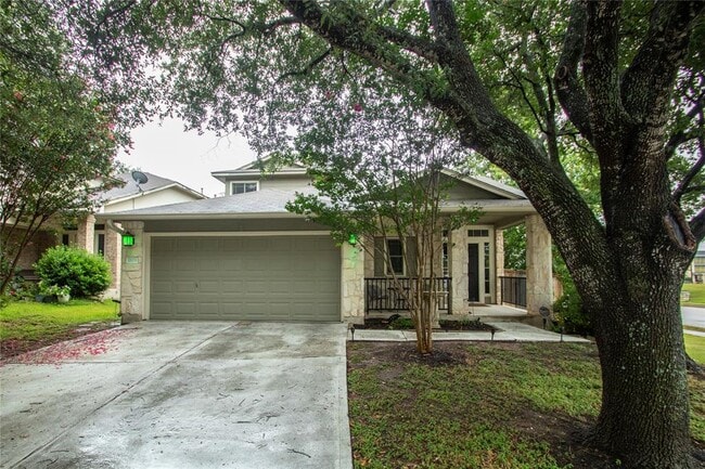 Building Photo - 1109 Traci Michelle Dr