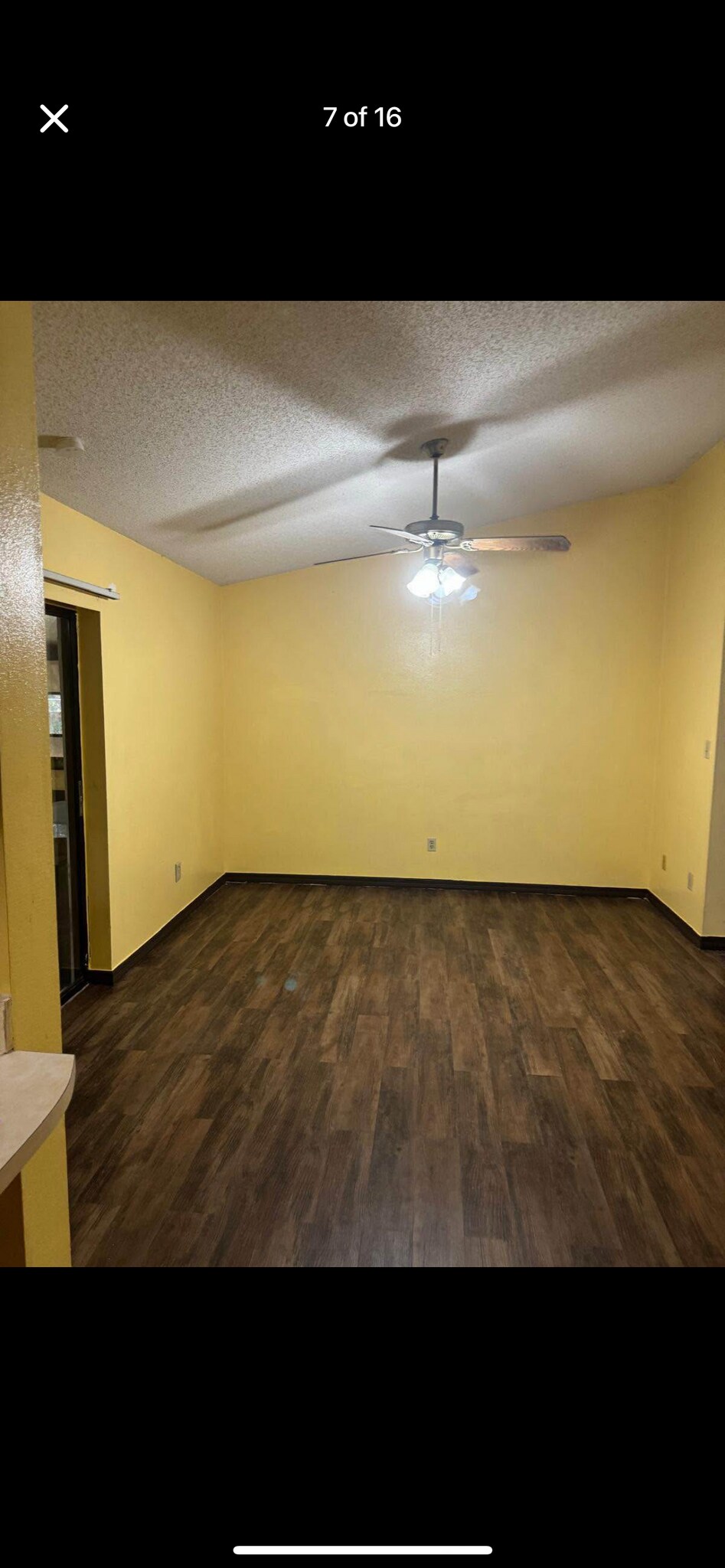 Building Photo - 711 Del Rio Way