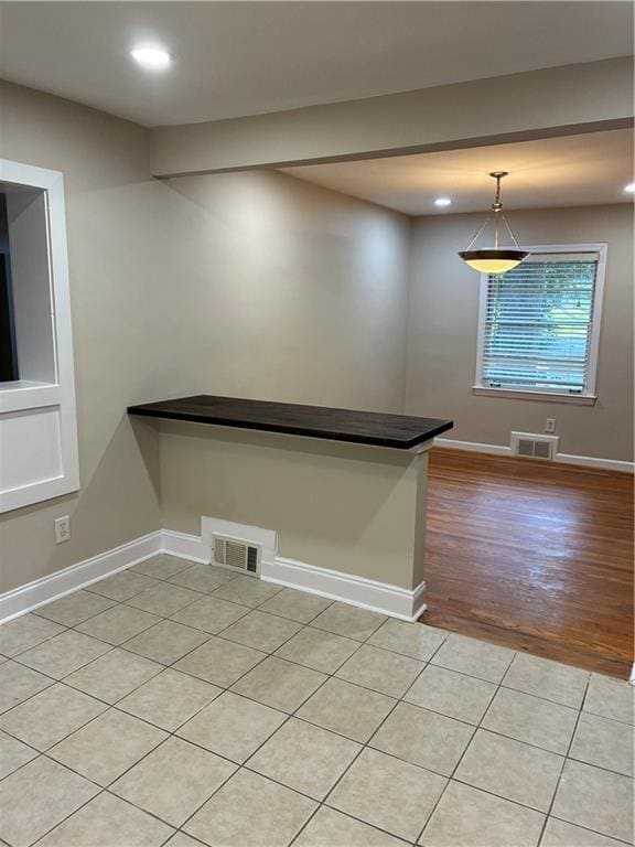 Building Photo - 1767 Rosalind Dr NE