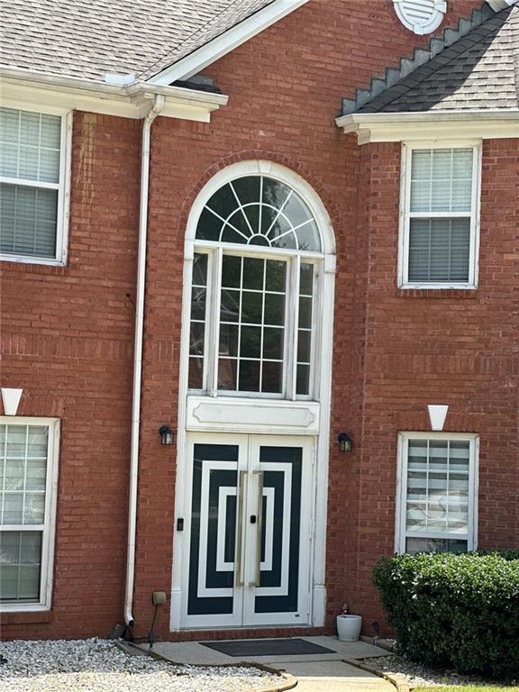 Building Photo - 2670 Turning Leaf Dr N West