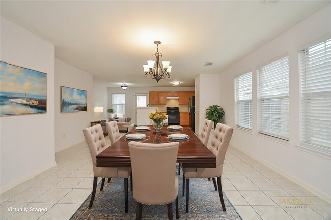 Building Photo - 13118 Cres Manor Ln