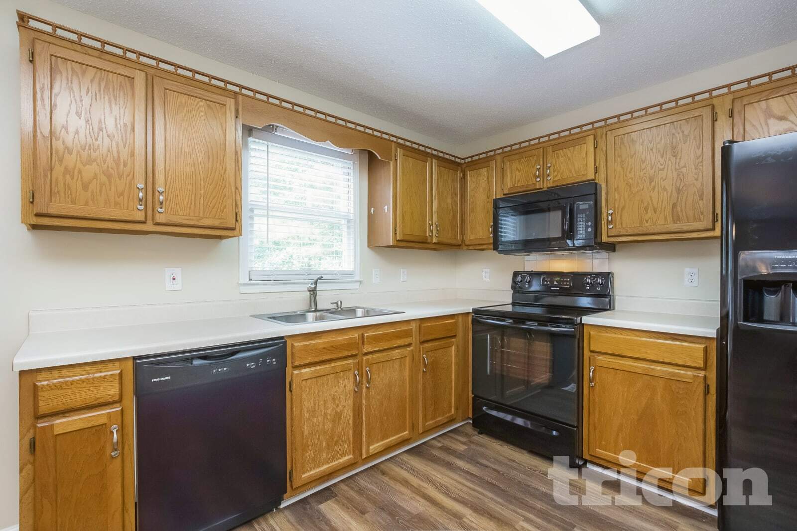 Building Photo - 53 Abbington Ln