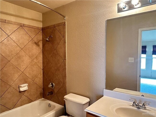Building Photo - 3307 San Angelo St