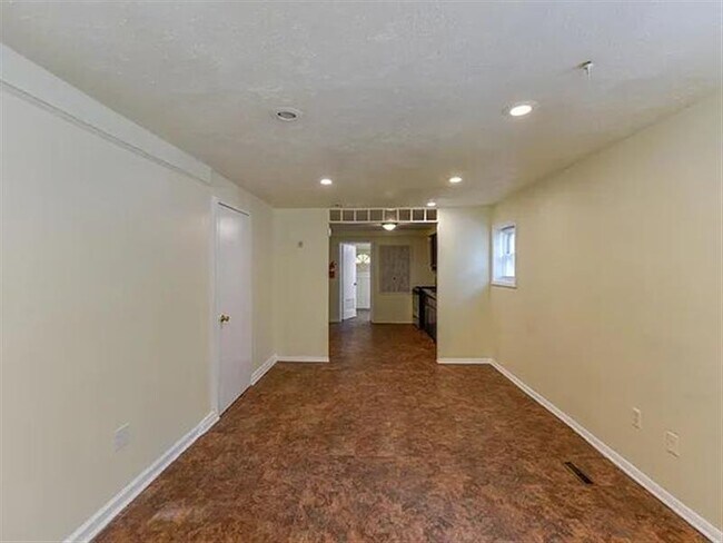 Building Photo - Mays Landing Homes