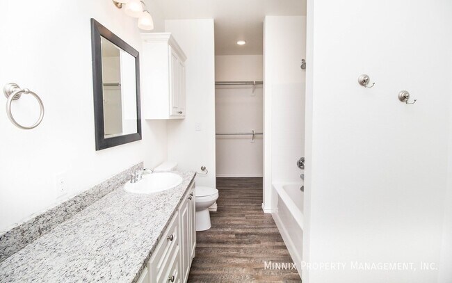 Building Photo - 6910 21st St