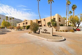 Building Photo - 255 S Avenida Caballeros