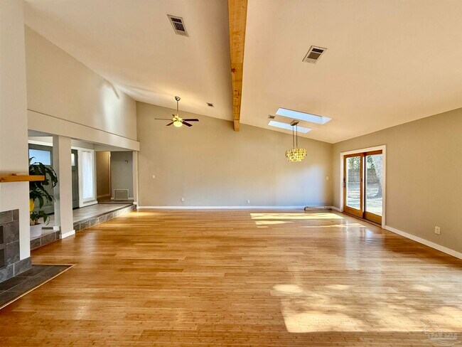 Building Photo - 4502 Whisper Way