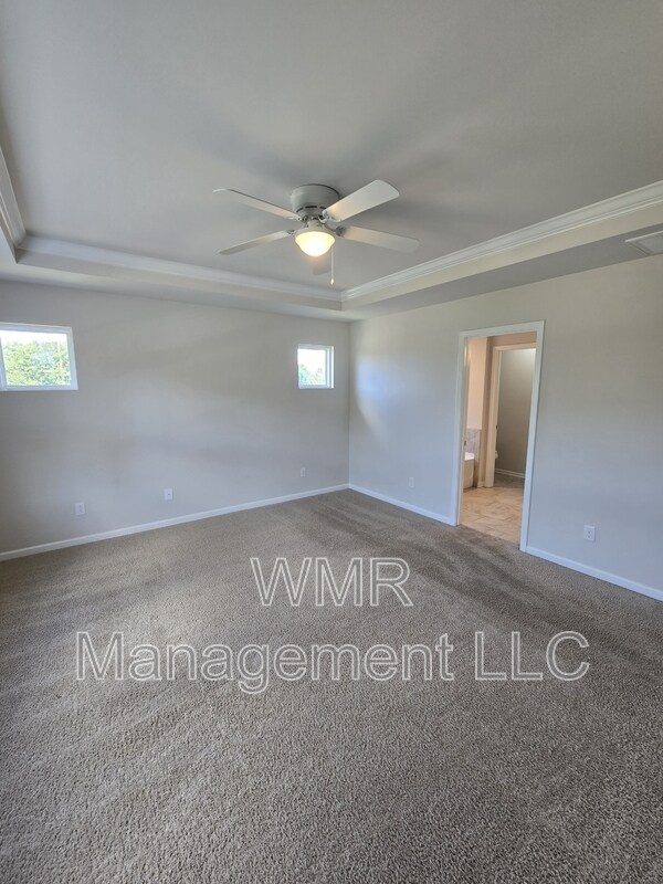 Building Photo - 1118 Glen Marley Dr
