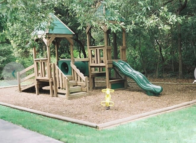 Building Photo - 6411 Encenada Green Trl
