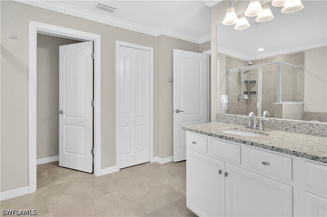 Building Photo - 11884 Boxelder Way