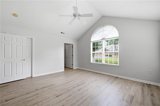 Building Photo - 19108 Harvest Ridge Ln