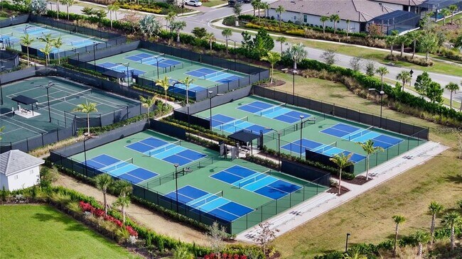 Building Photo - 3016 Formia Ct