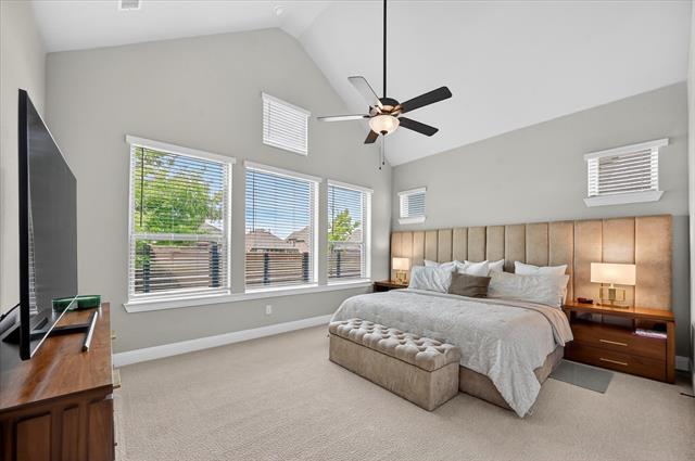 Building Photo - 624 Treaty Oak Dr