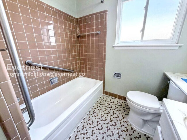 Building Photo - 29518 Walker Dr