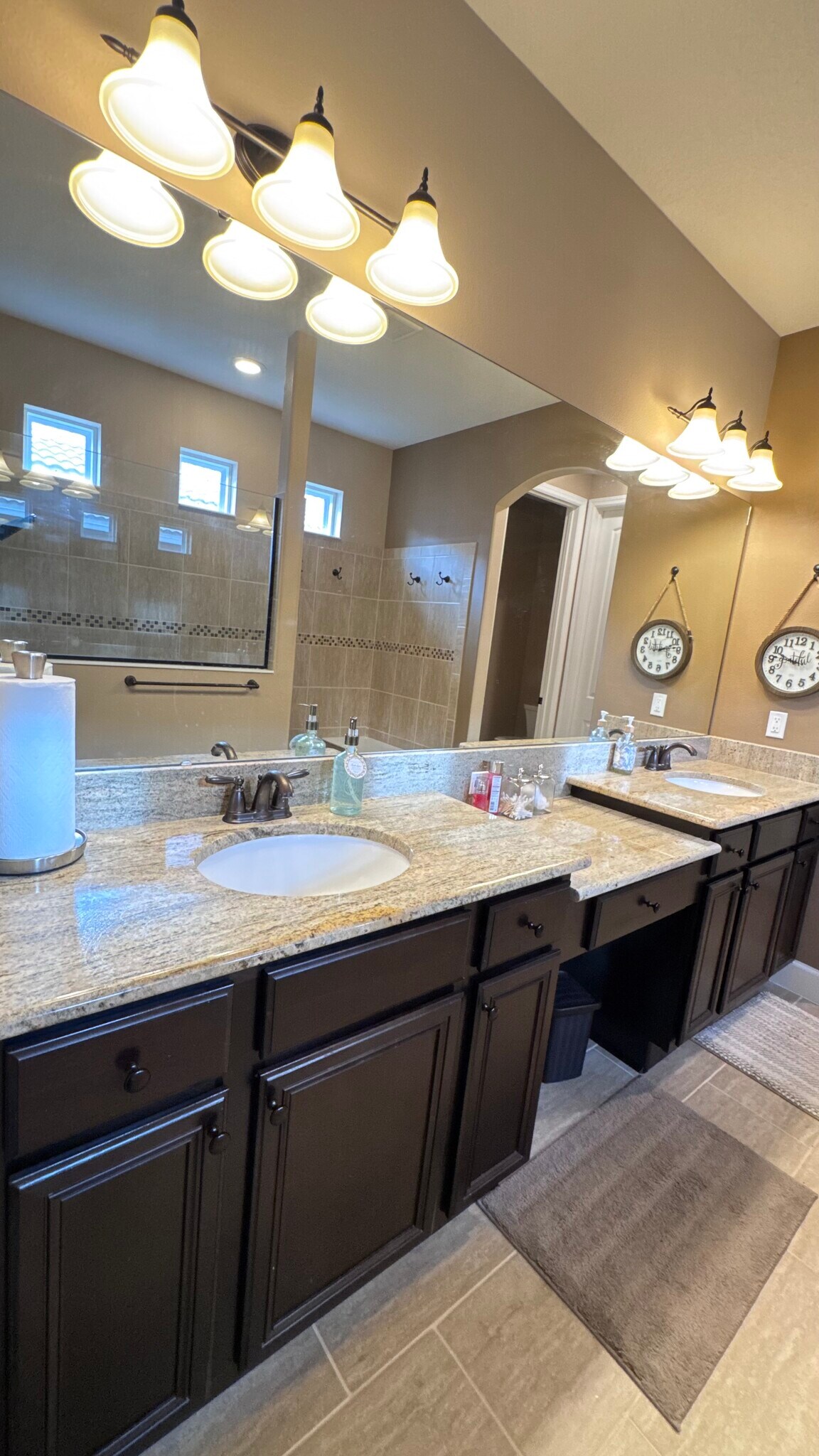 Building Photo - 12251 Regal Lily Ln