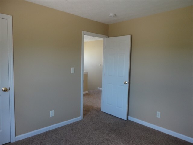Building Photo - 4239 King Bird Ln
