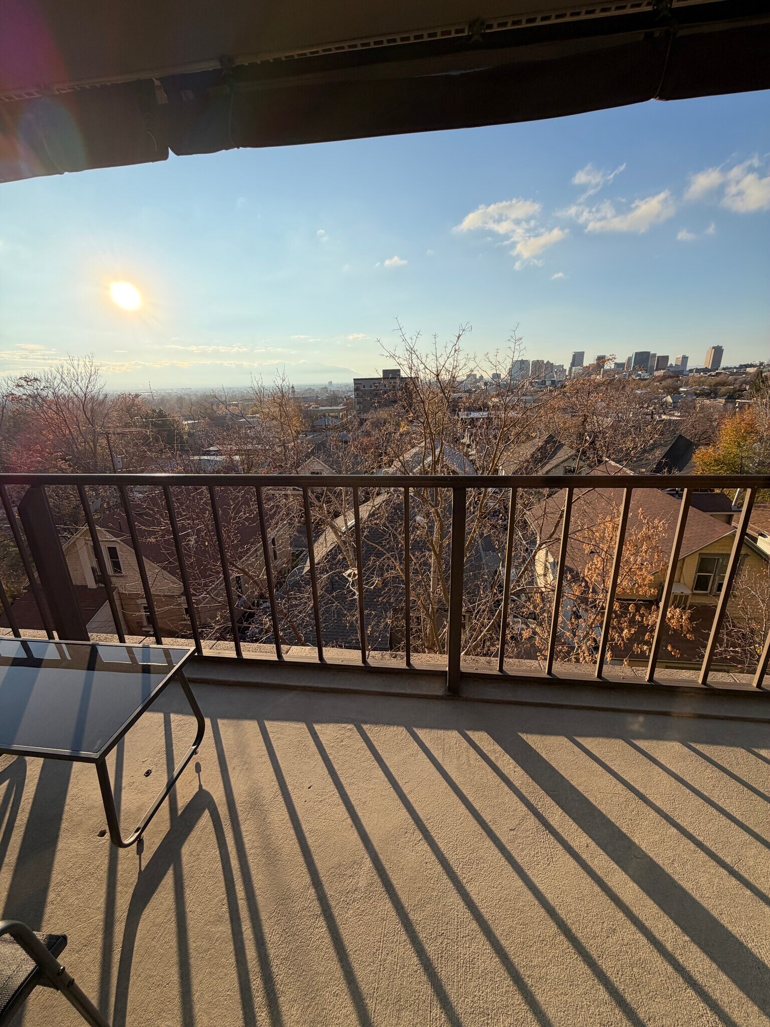 Building Photo - 426 S 1000 E