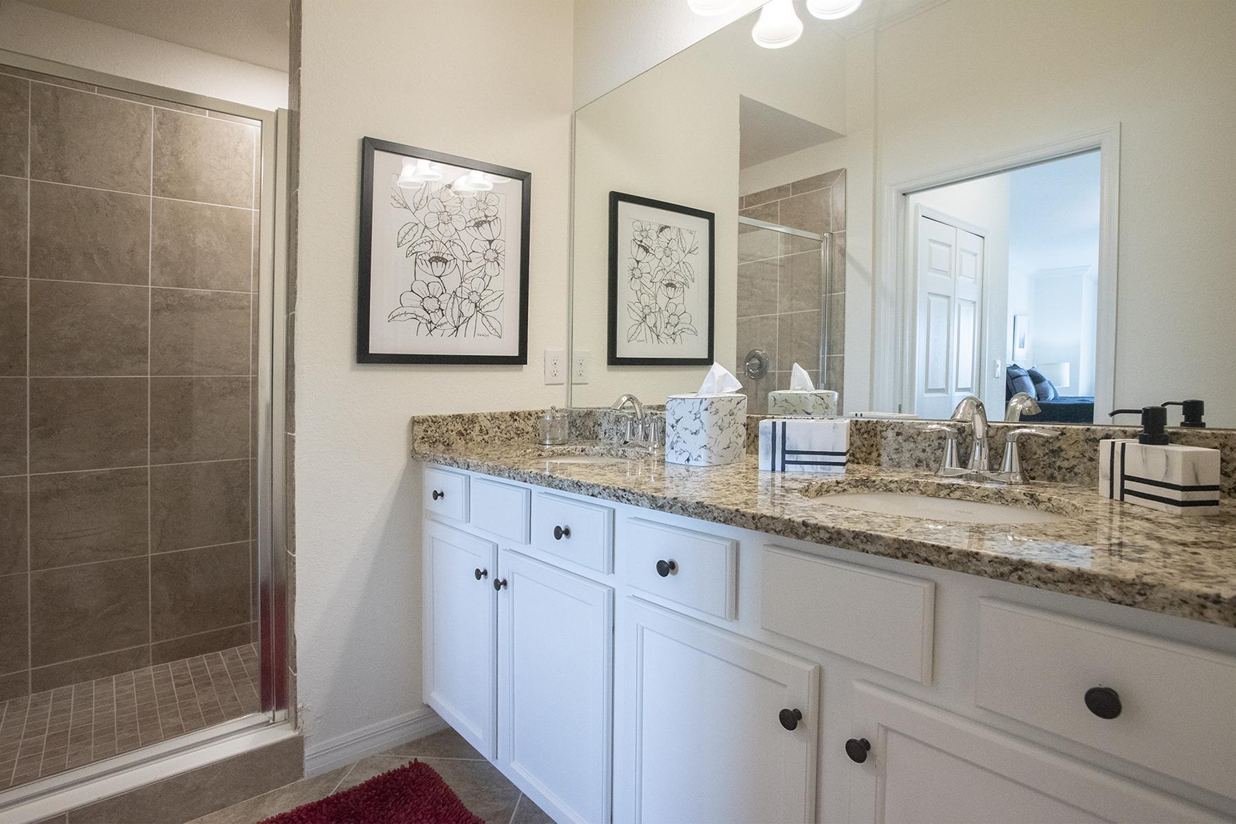 Building Photo - 5557 Palmer Cir