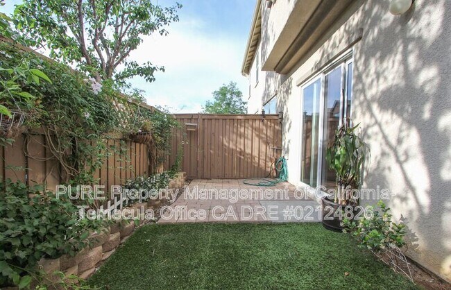 Building Photo - 36308 Cosimo Ln