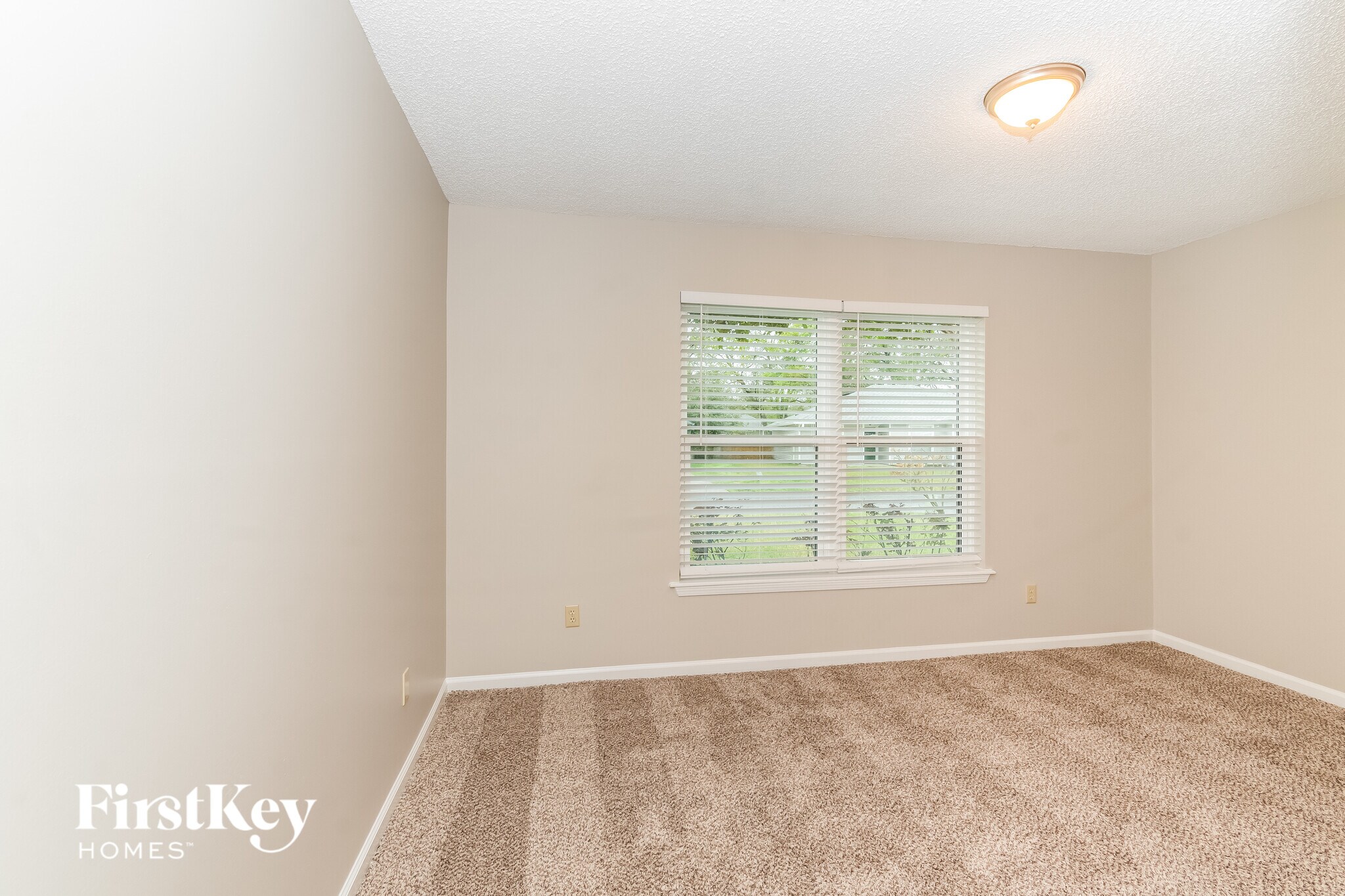 Building Photo - 8557 Granpaw Ct