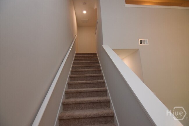 Building Photo - 11330 White Bluff Rd