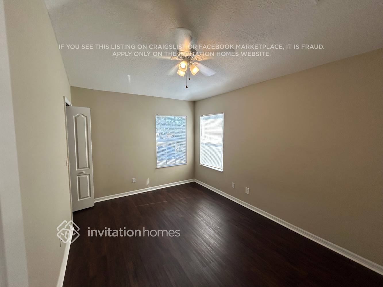 Building Photo - 210 Westchester Hills Ln