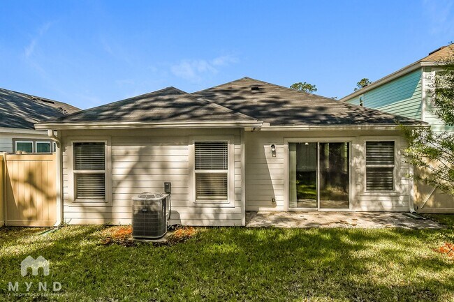 Building Photo - 7279 Preston Pnes Trl