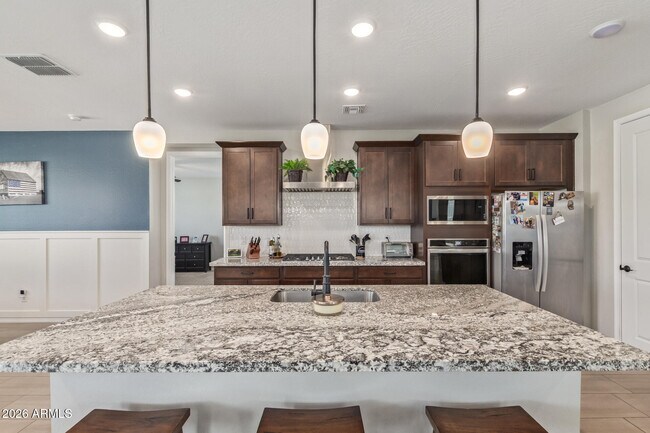 Building Photo - 4514 Hazel Ln