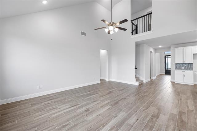 Building Photo - 3822 Windmill Ct