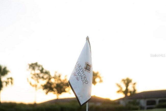 Building Photo - 17724 Gawthrop Dr