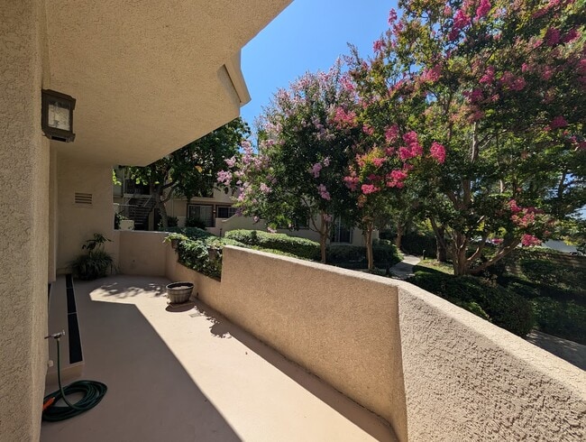 Building Photo - 24121 Del Monte Dr.