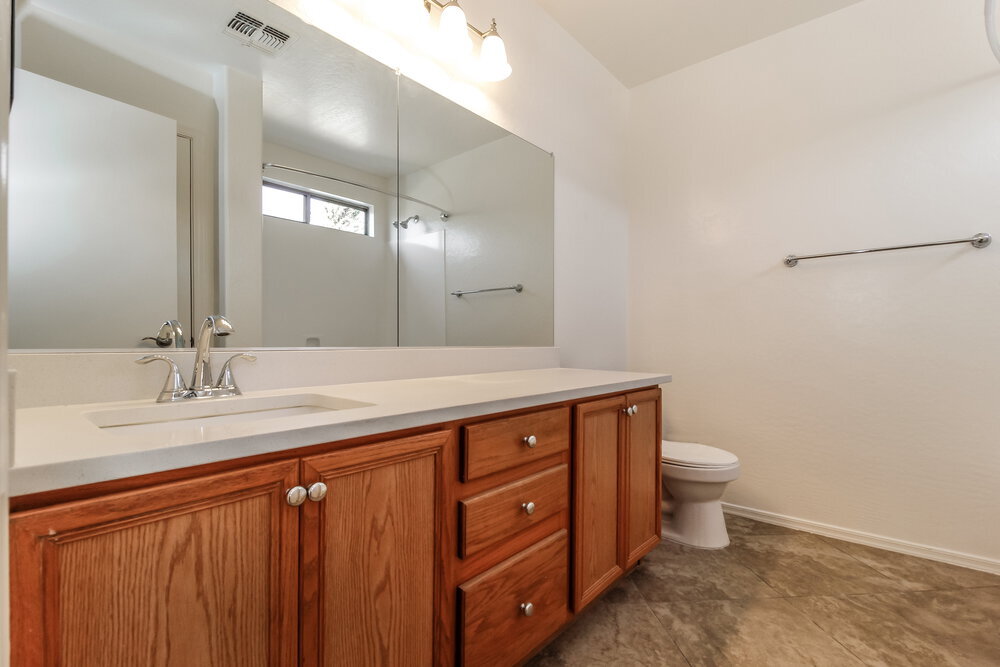 Building Photo - 12913 N 127th Ln